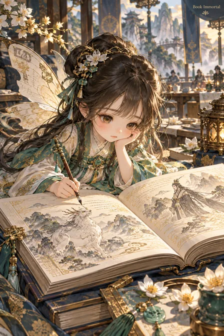 Yingying