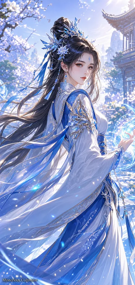 莹莹