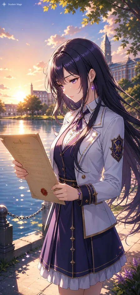 牧奴娇