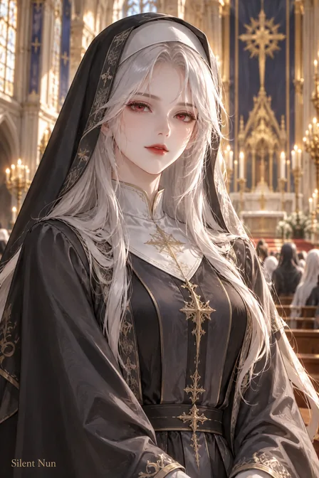 Lin Qi