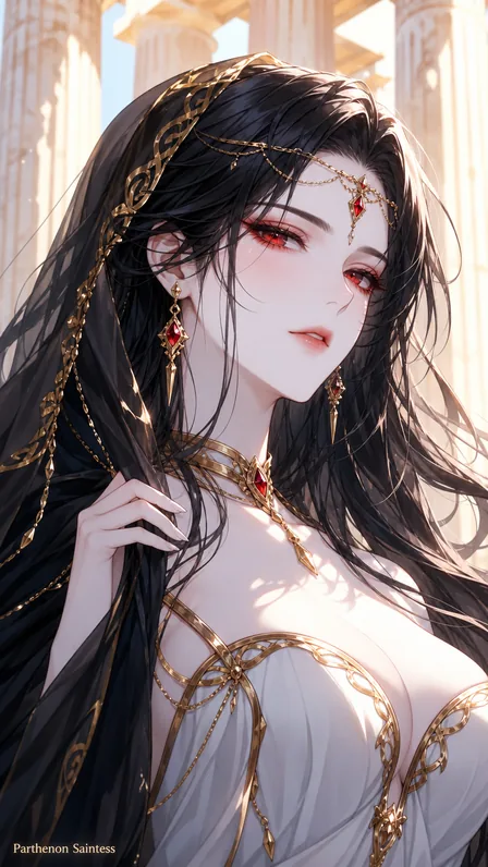 阿莎蕊雅
