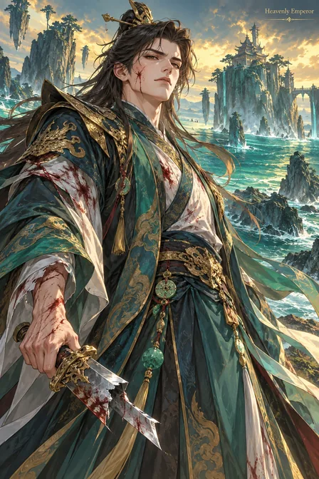 Di Feng