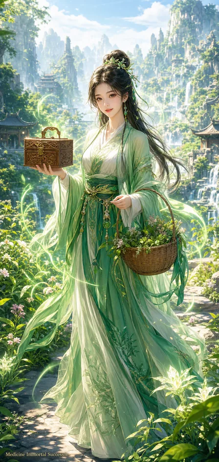 苏清鸢