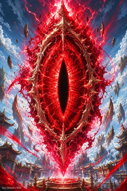 三玉