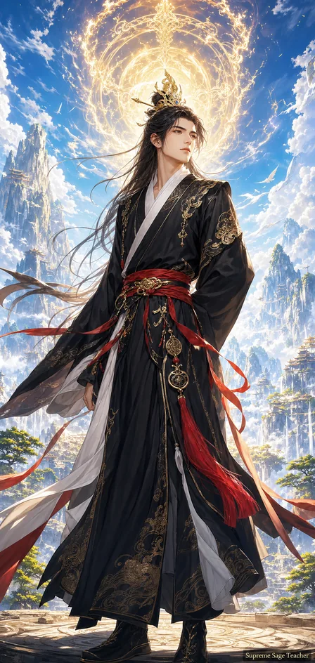 诚实