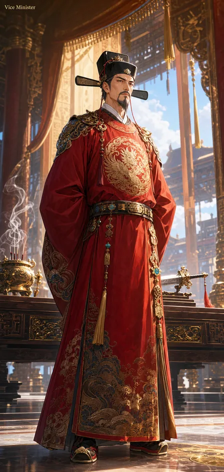 陈唐