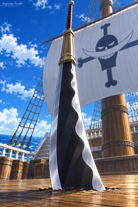 Murakumogiri