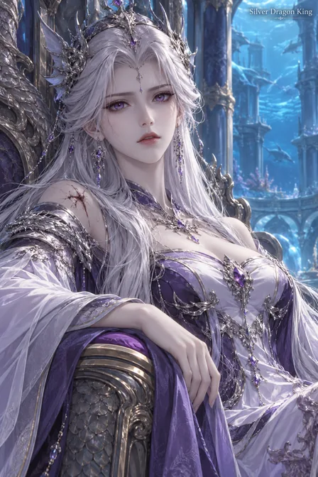 Gu Yuena