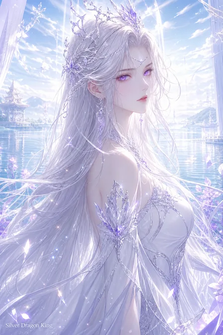 古月娜