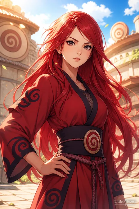 玖辛奈