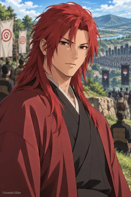 Masahiko