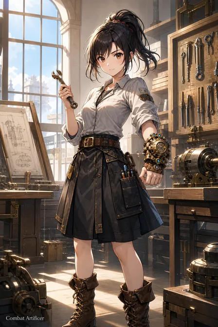 红叶