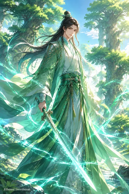 云逸