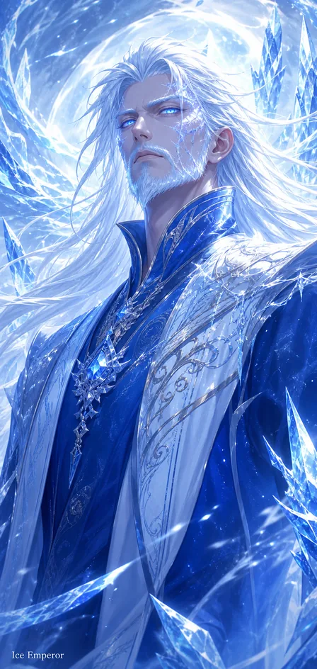 海波东