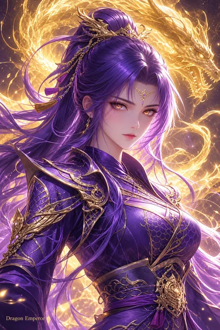 紫妍