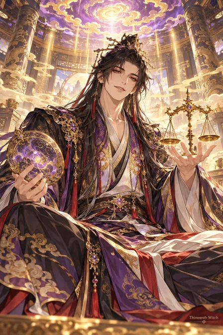 Xuanzheng