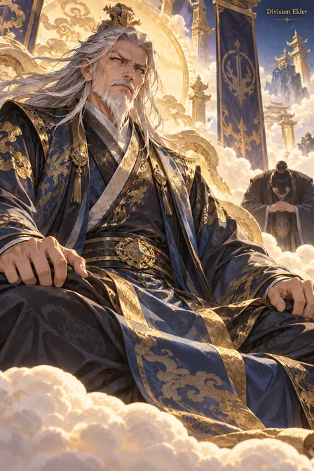 Xing Shan