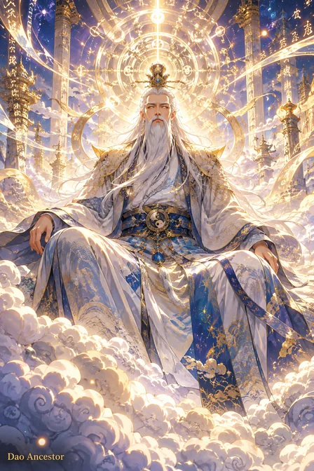 鸿钧