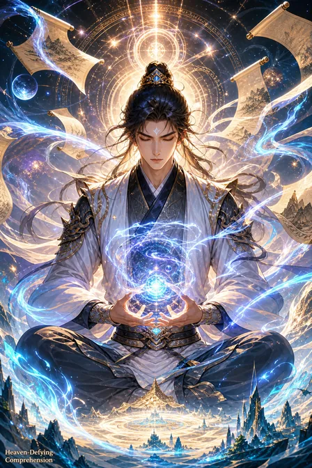 林长青