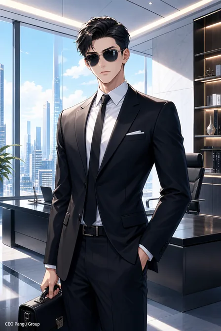 唐三藏