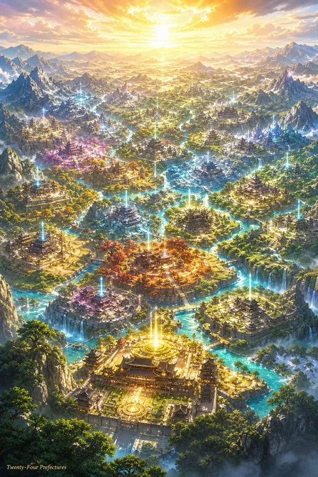 东洲