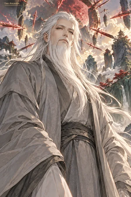 Hongjun