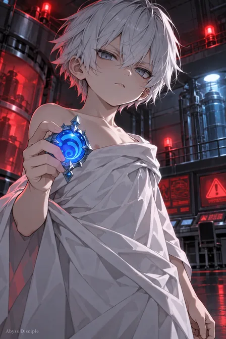 Gin