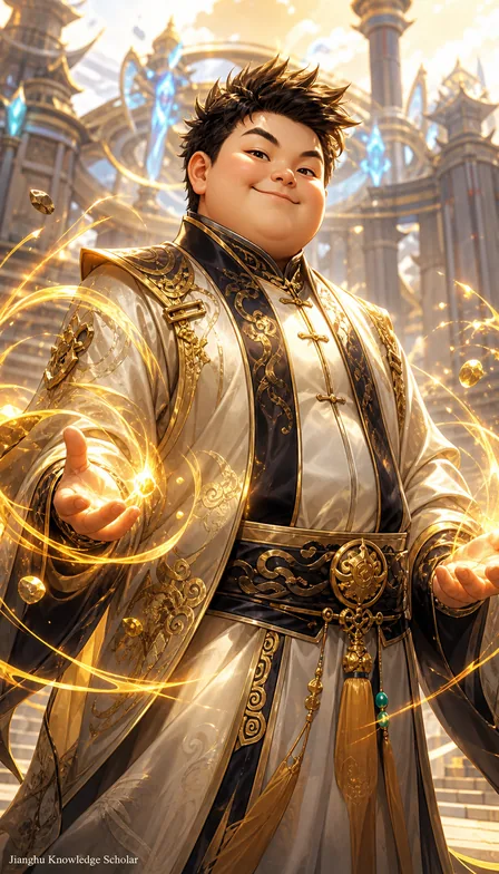 林大宝