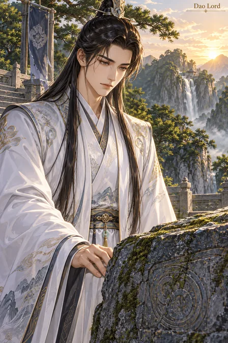 Shen Yun