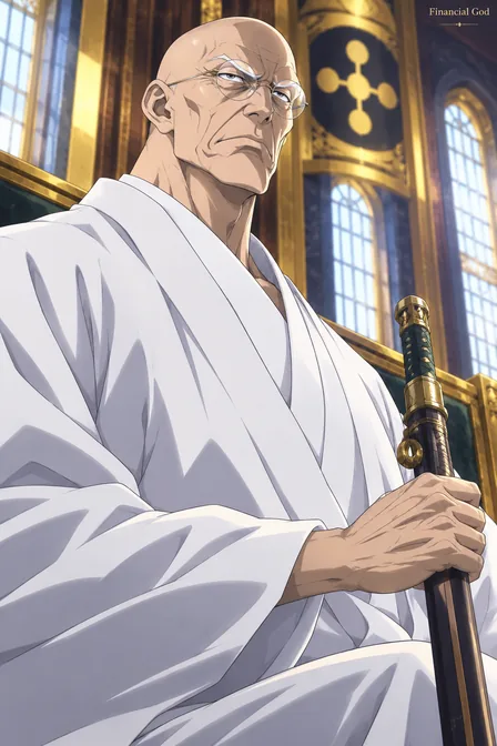 Saint Nusjuro
