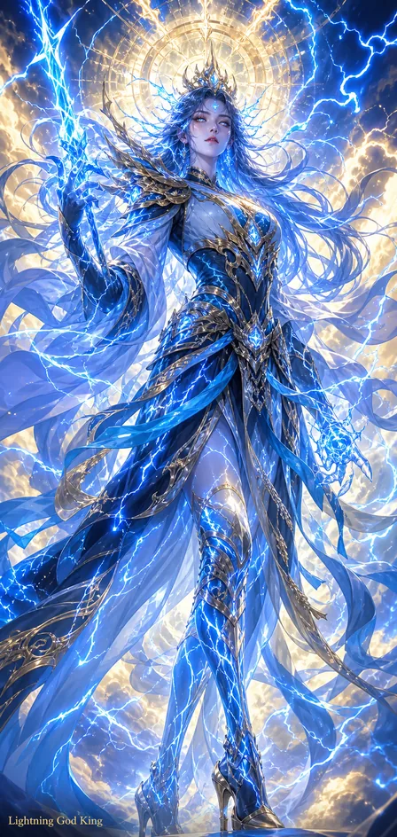 秦爽