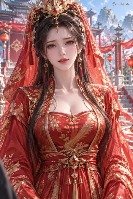 Yun Yun