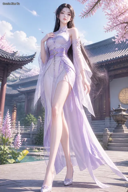 萧玉