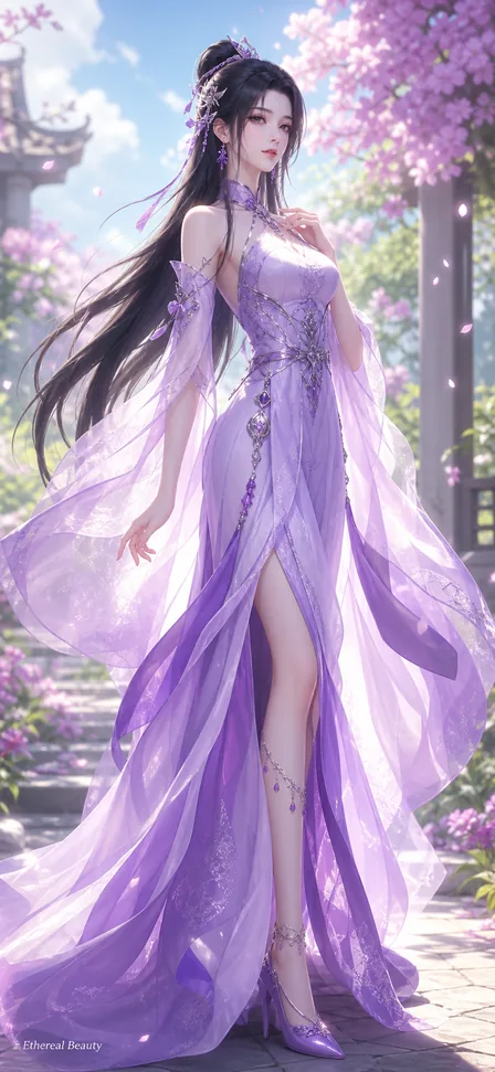 熏儿