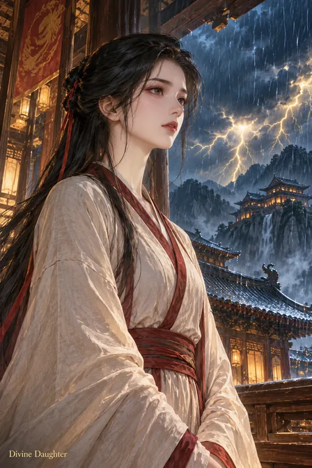 羲宁