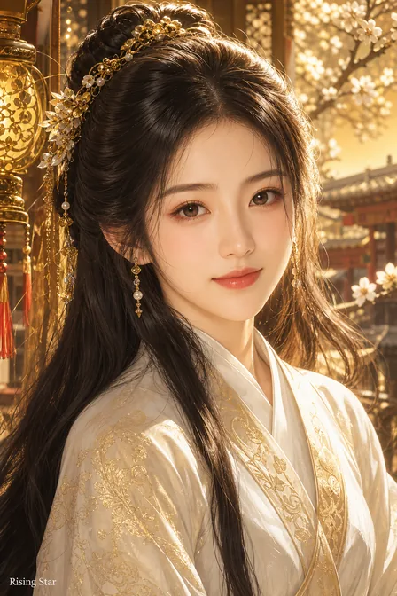 大蜜蜜