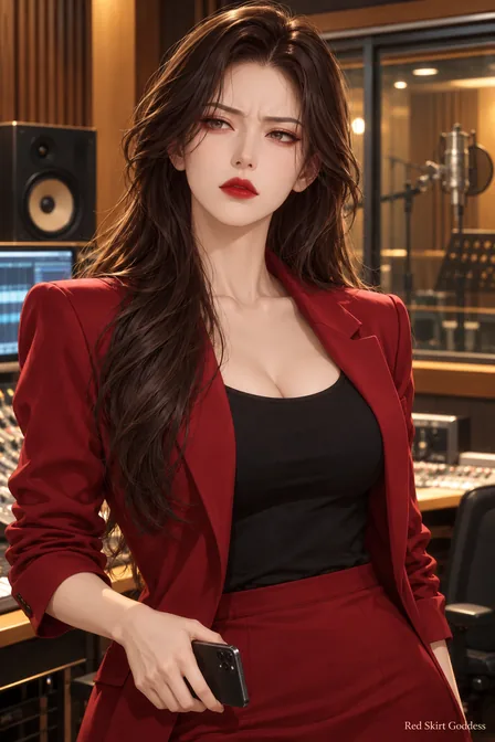 Yan Yu