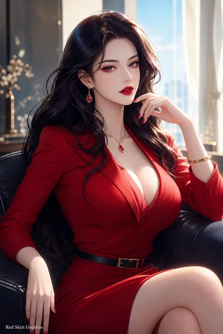 颜毓