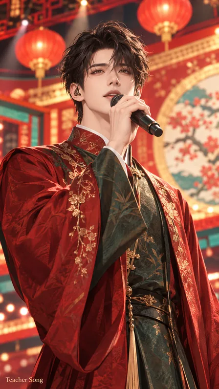 Song Dao