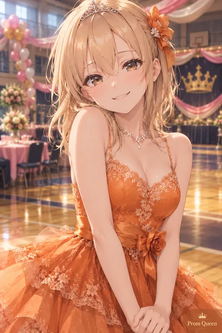 Isshiki