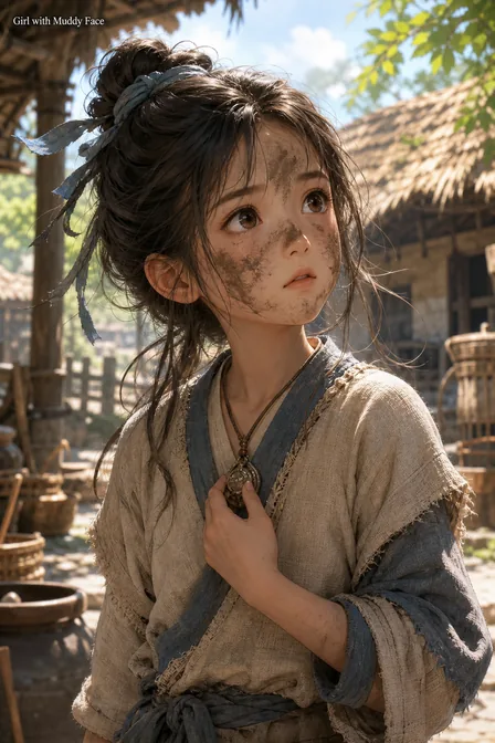 萧灵儿