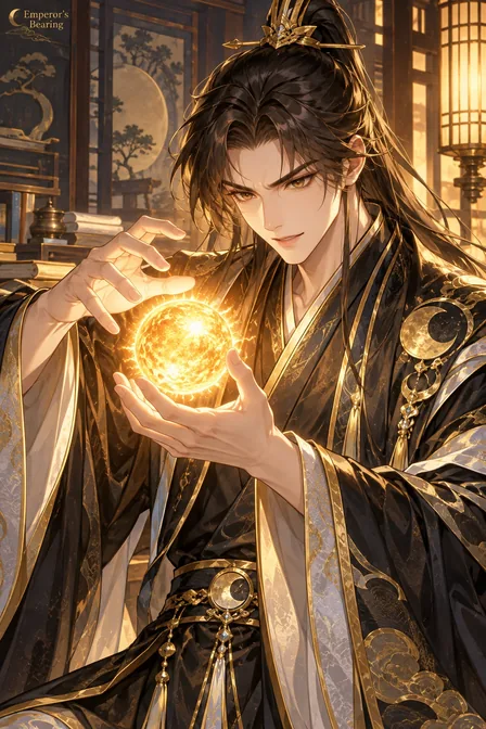 Wang Teng
