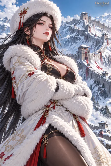 Long Aojiao