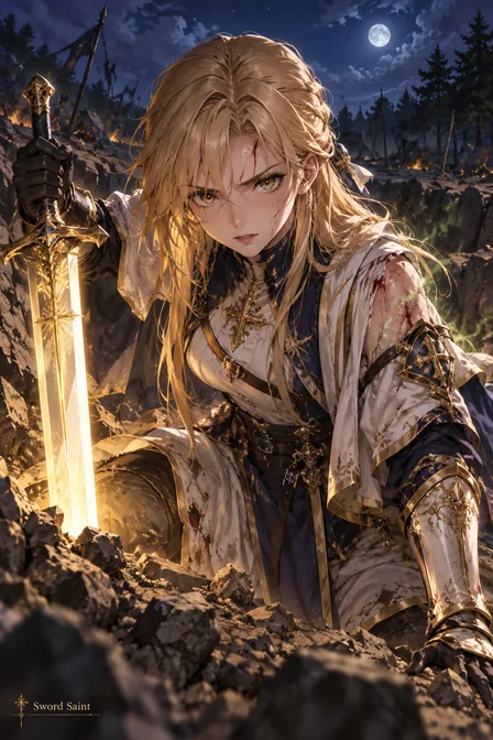 Celica