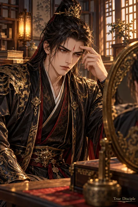 Wang Yuan