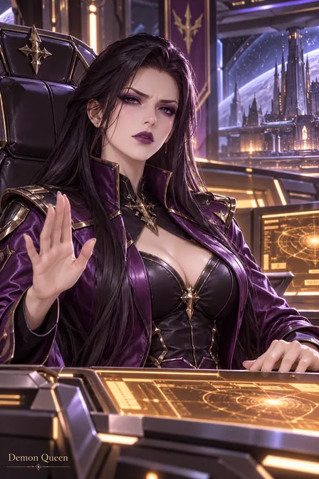 Morgana