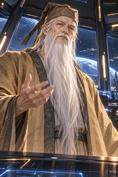 Wu Daozi