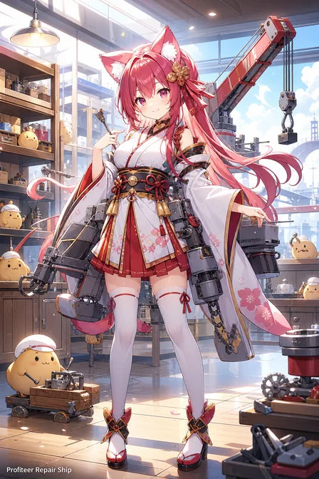 明石