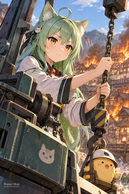 Akashi