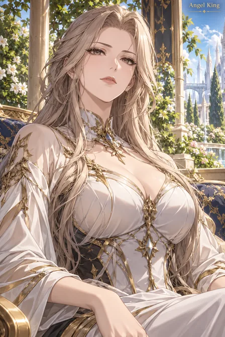 Kaisha